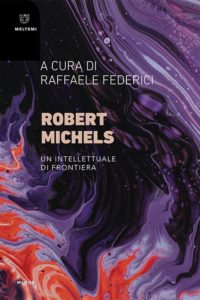 motus-federici-robert-michels