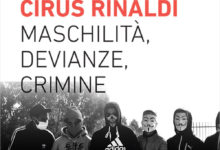 motus-meltemi-11x17-rinaldi-maschilita-devianze-crimine