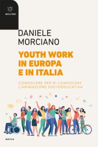 motus-youth-work-europa-italia-morciano