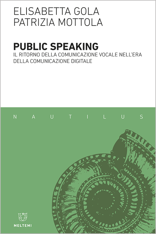 nautilus-gola-mottola-public-speaking-ritorno-comunicazione