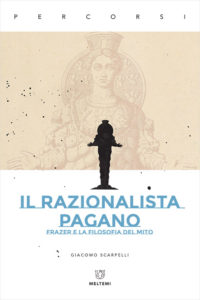 percorsi-scarpelli-razionalista-pagano