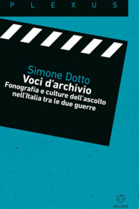 plexus-dotto-voci-archivio