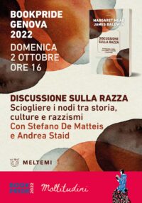 poster-bookpride-milano